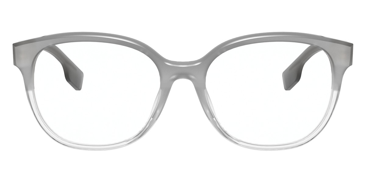 Burberry™ - Scarlet BE2332F