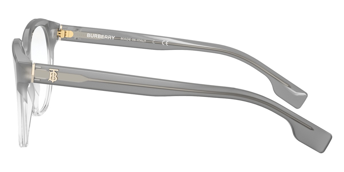 Burberry™ - Scarlet BE2332F