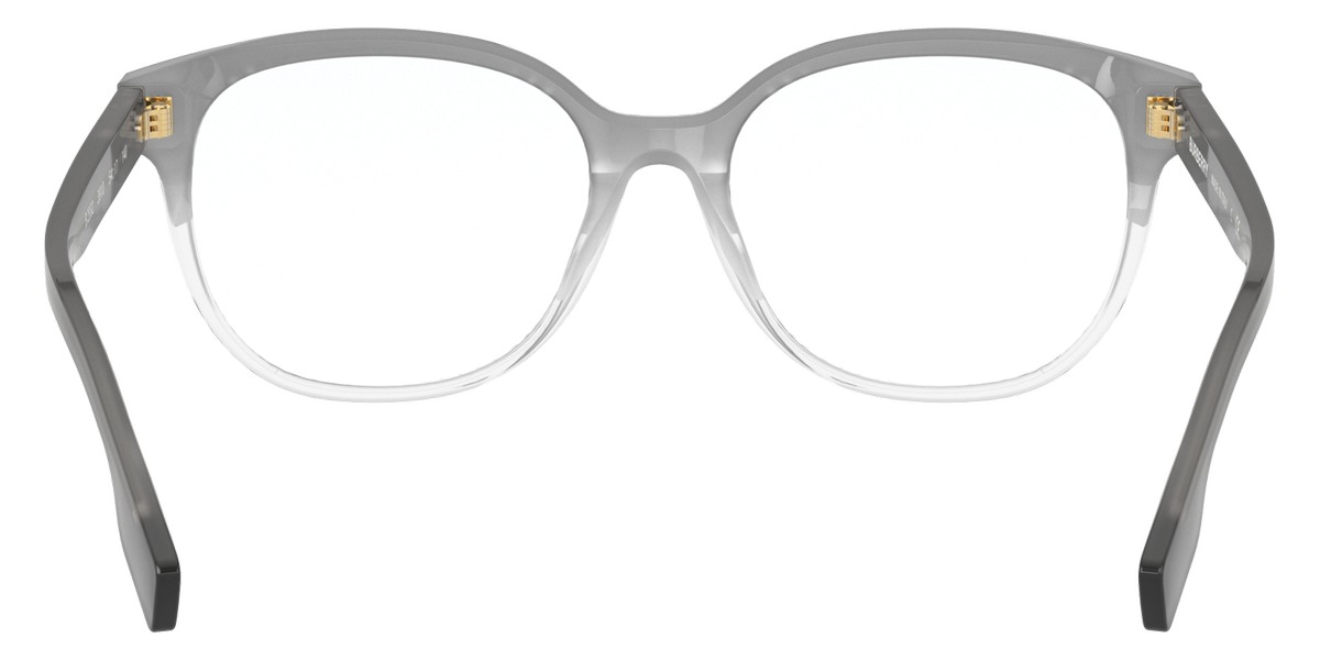 Burberry™ - Scarlet BE2332F