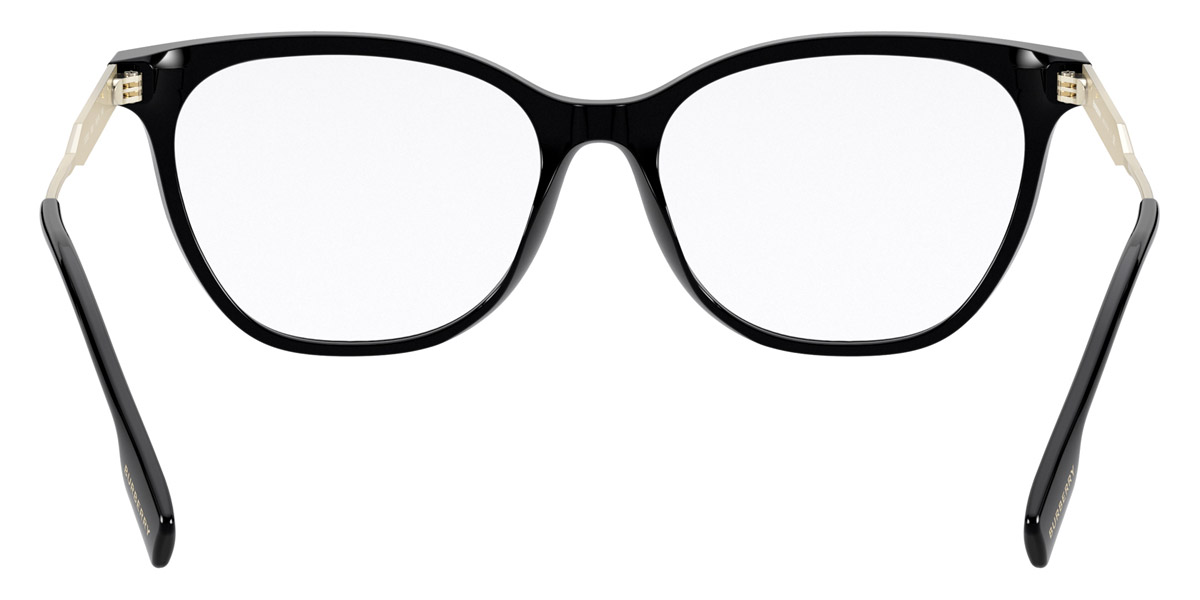 Burberry™ - Charlotte BE2333