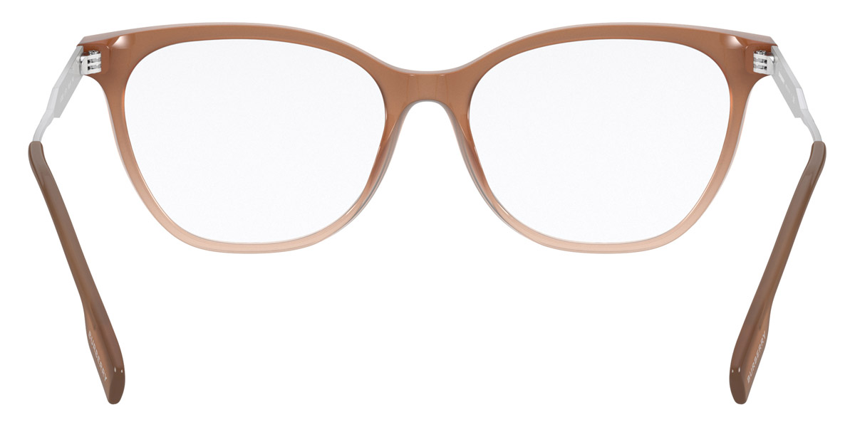 Burberry™ - Charlotte BE2333