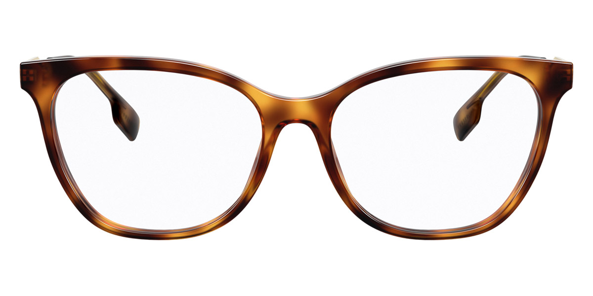 Burberry™ - Charlotte BE2333