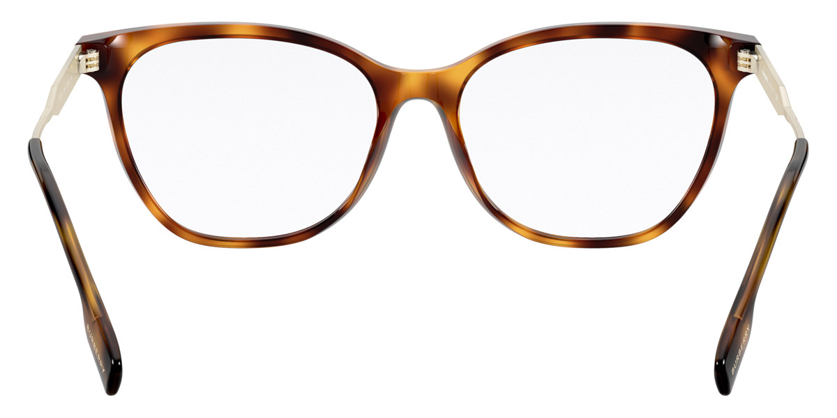 Burberry™ - Charlotte BE2333
