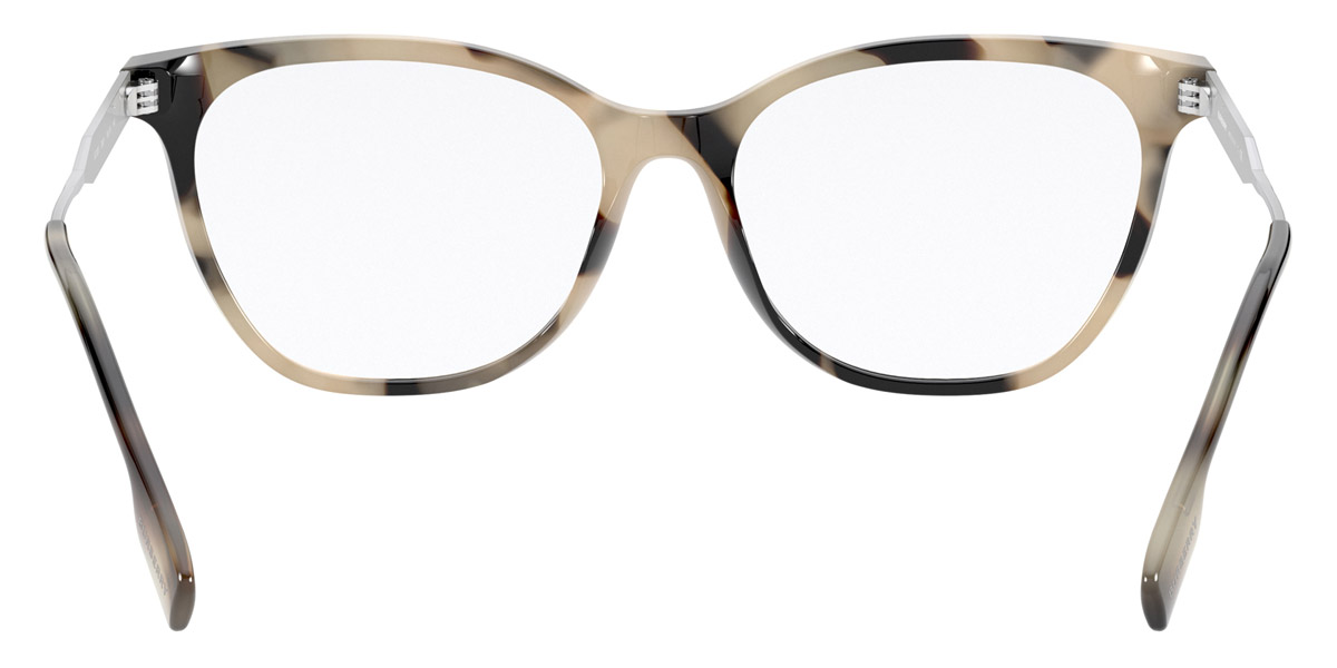 Burberry™ - Charlotte BE2333