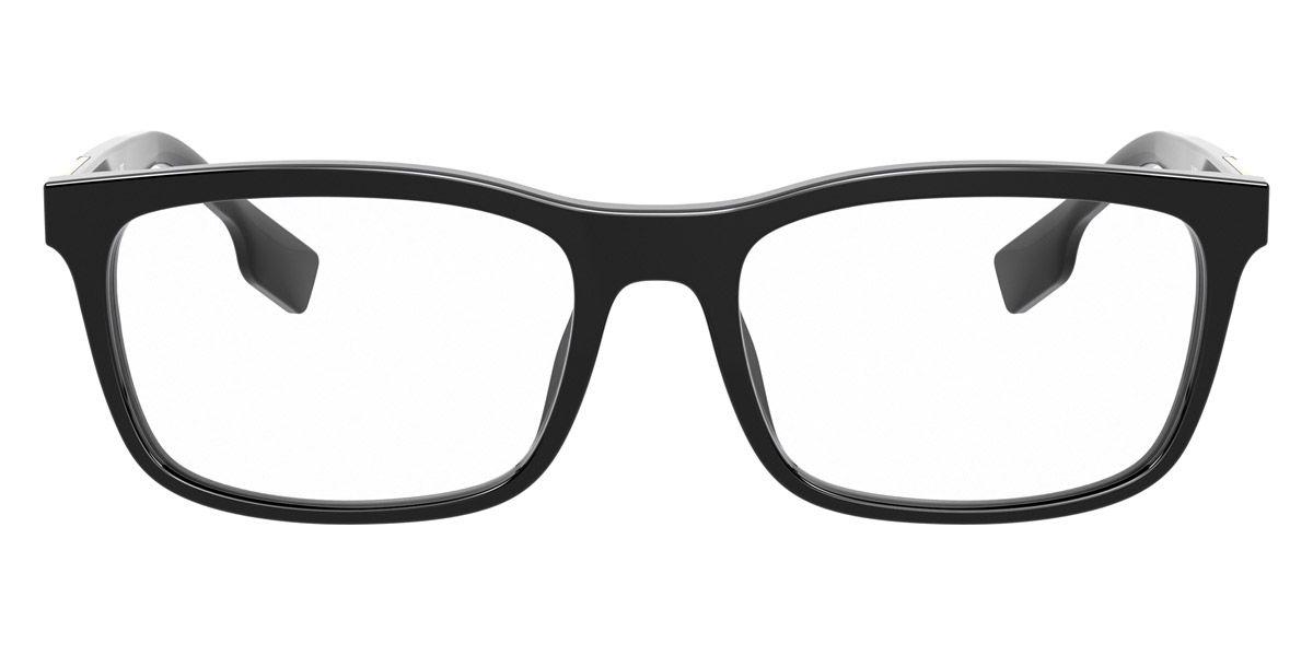 Burberry™ - Elm BE2334
