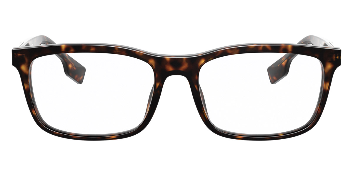 Burberry™ - Elm BE2334