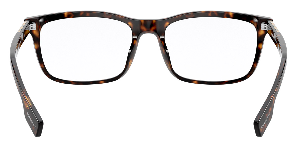 Burberry™ - Elm BE2334