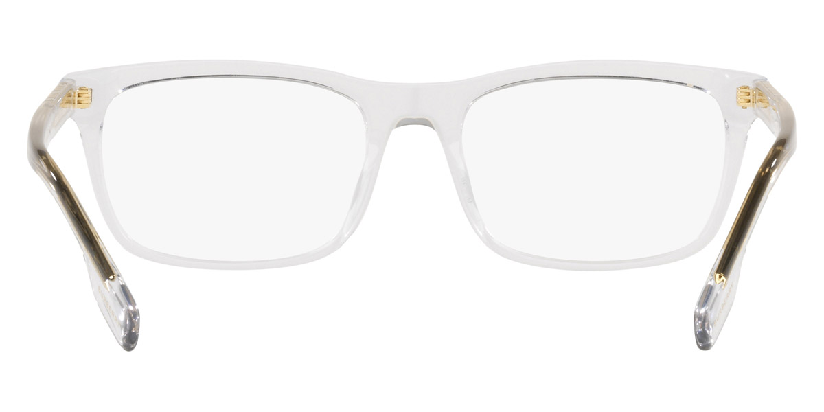 Burberry™ - Elm BE2334