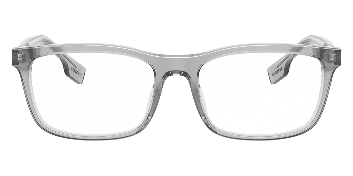 Burberry™ - Elm BE2334