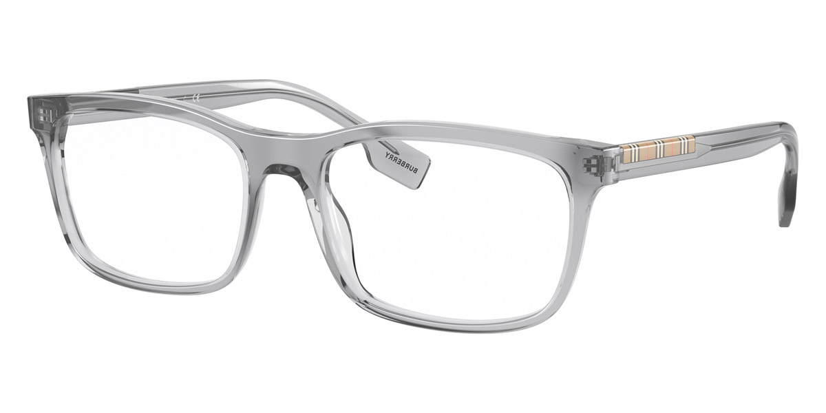 Burberry™ - Elm BE2334