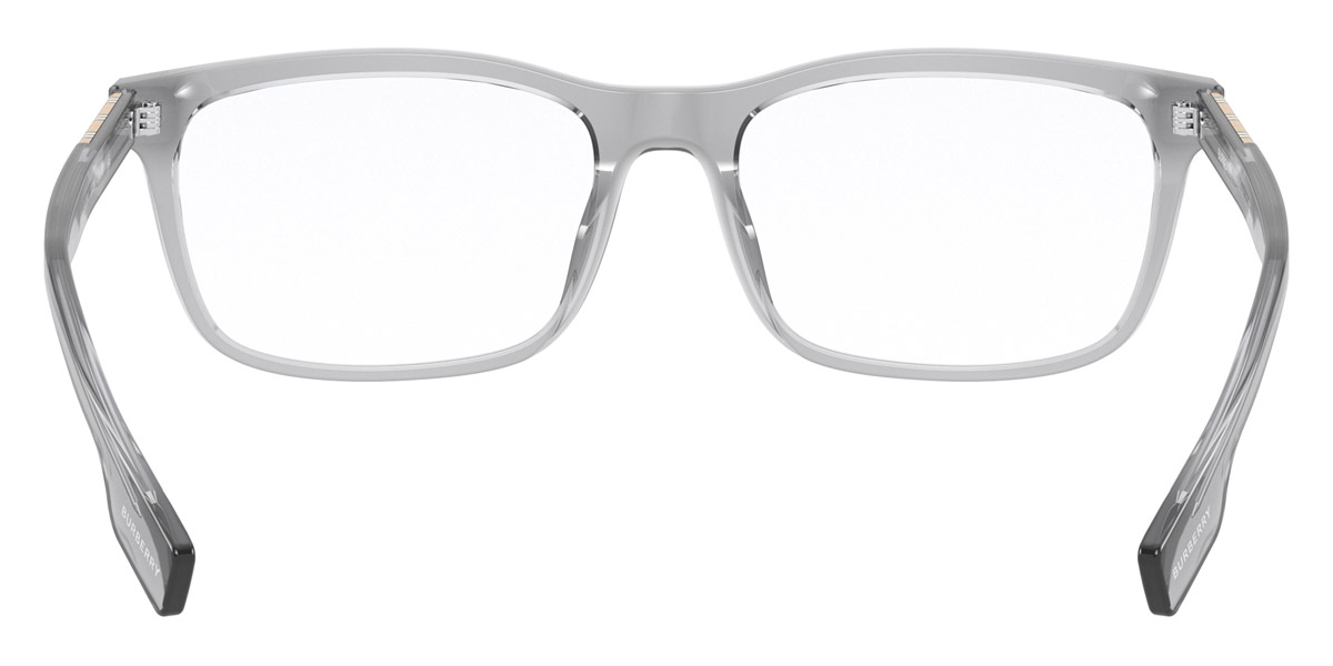 Burberry™ - Elm BE2334