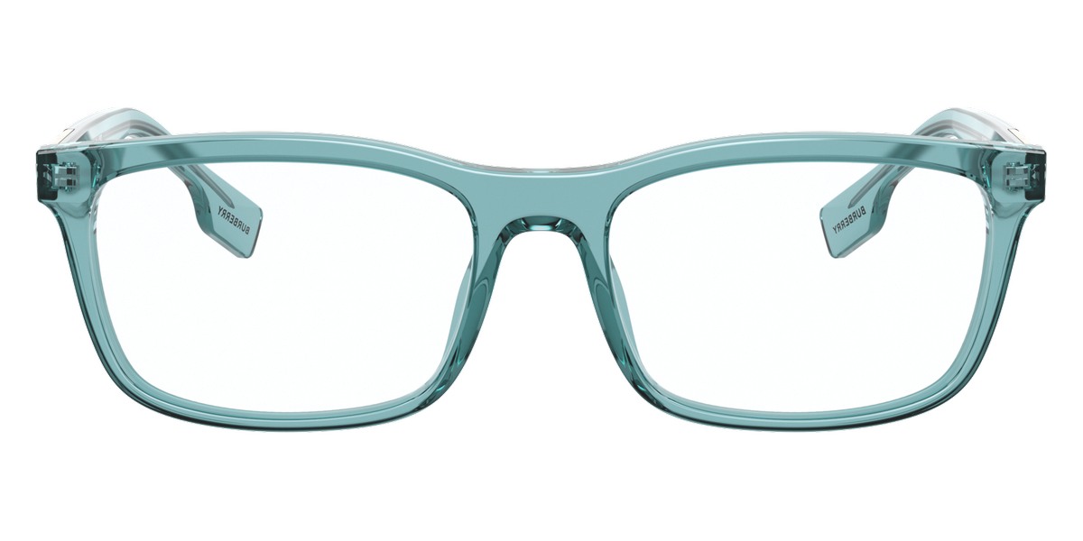 Burberry™ - Elm BE2334
