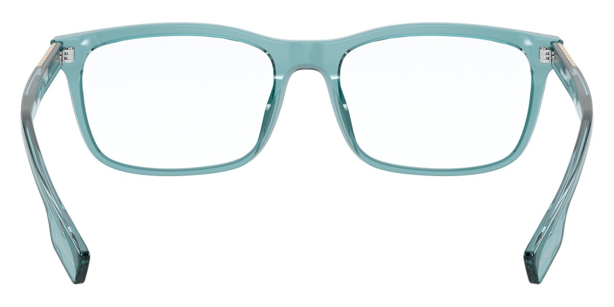 Burberry™ - Elm BE2334