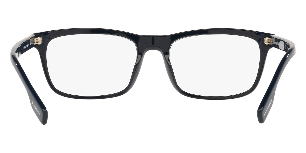 Burberry™ - Elm BE2334