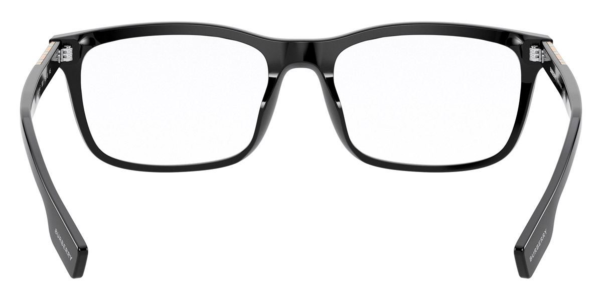 Burberry™ - Elm BE2334F