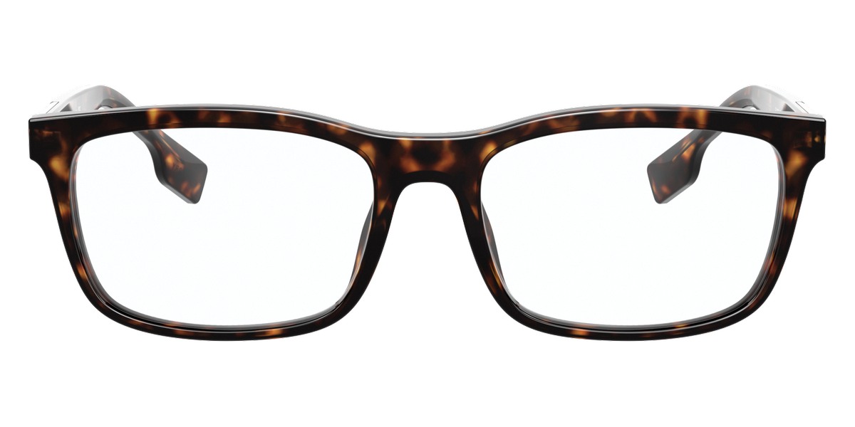 Burberry™ - Elm BE2334F