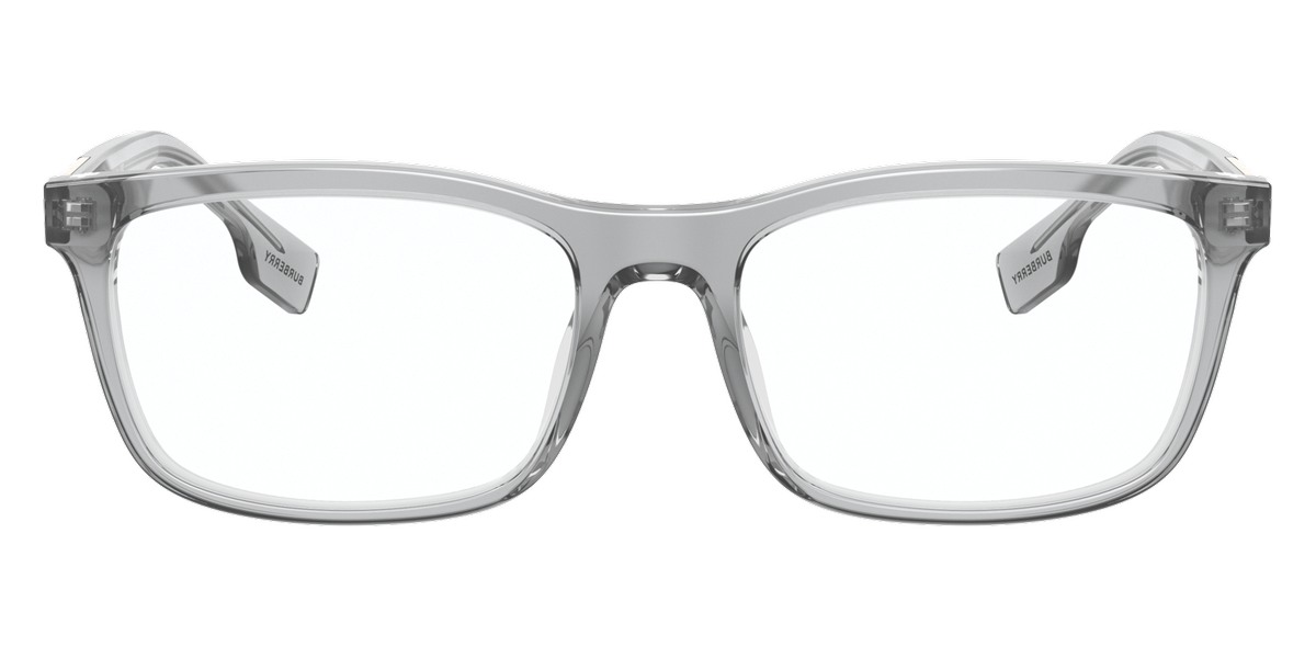 Burberry™ - Elm BE2334F