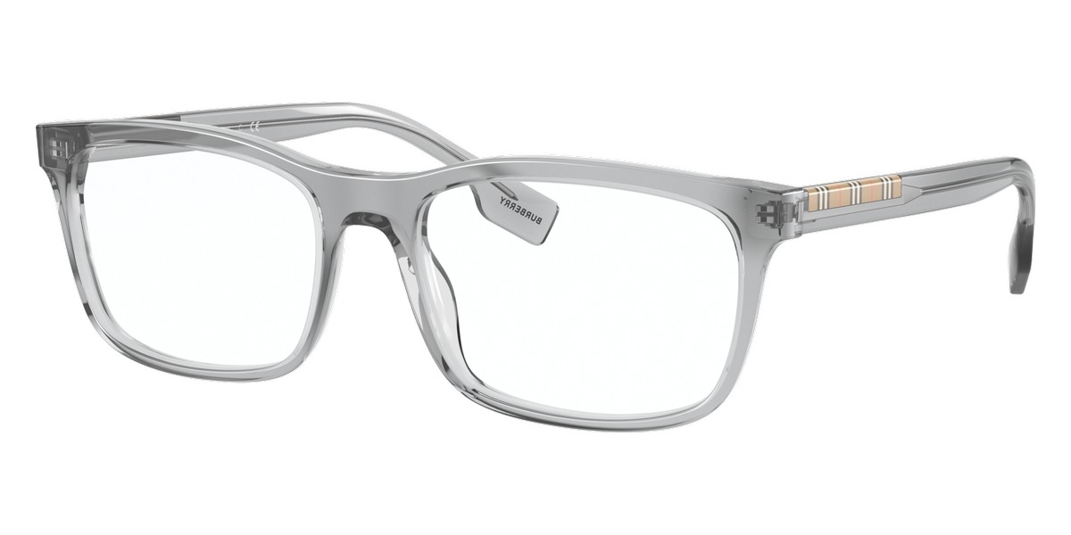 Burberry™ - Elm BE2334F