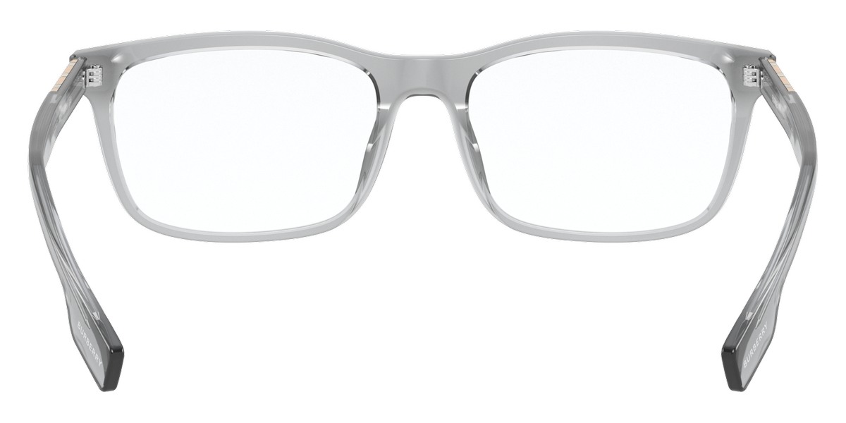 Burberry™ - Elm BE2334F