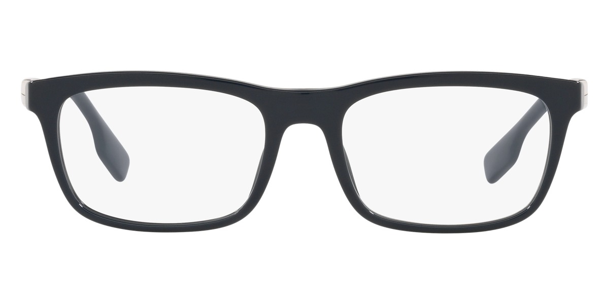 Burberry™ - Elm BE2334F