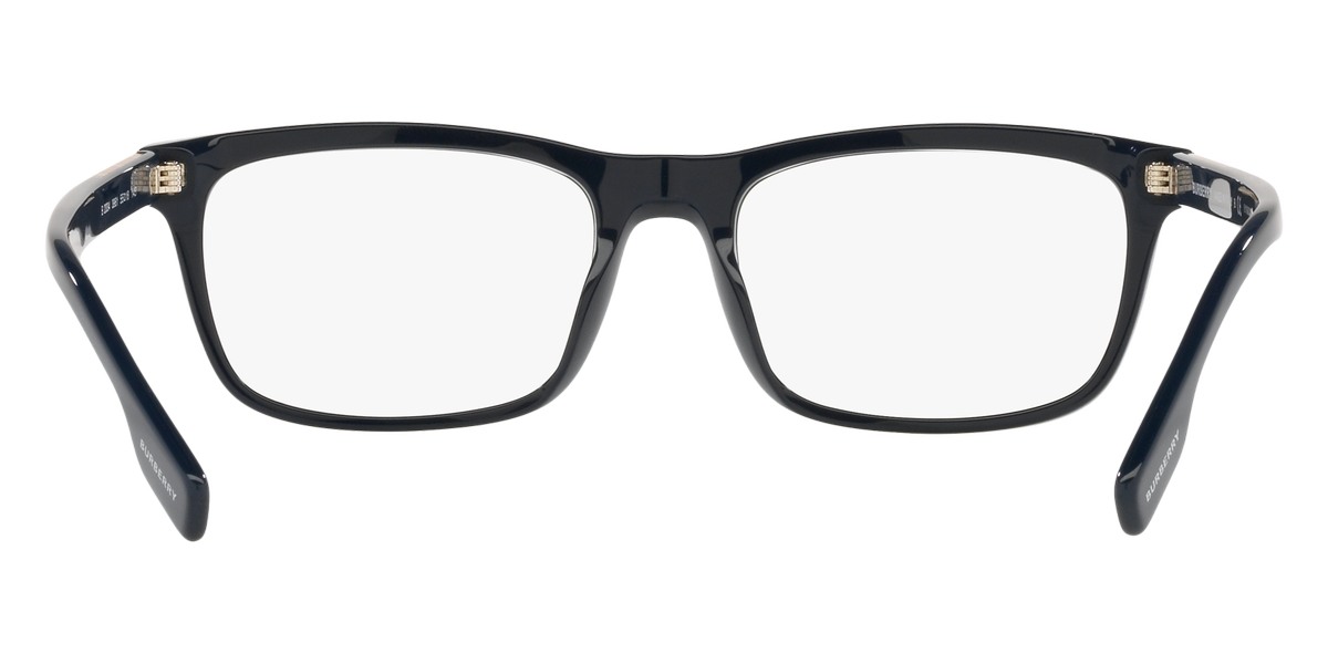 Burberry™ - Elm BE2334F
