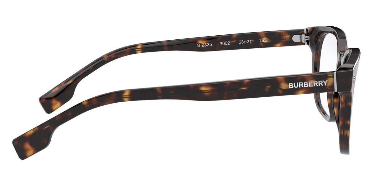 Burberry™ - Carlyle BE2335