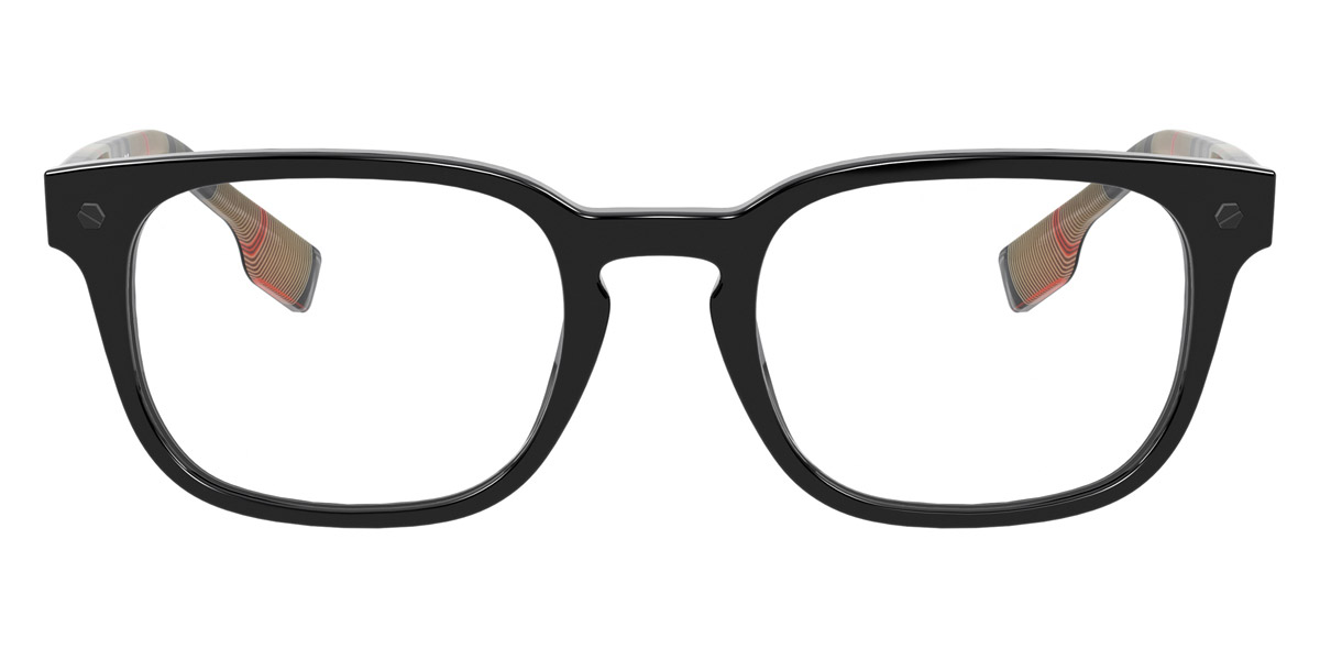 Burberry™ - Carlyle BE2335