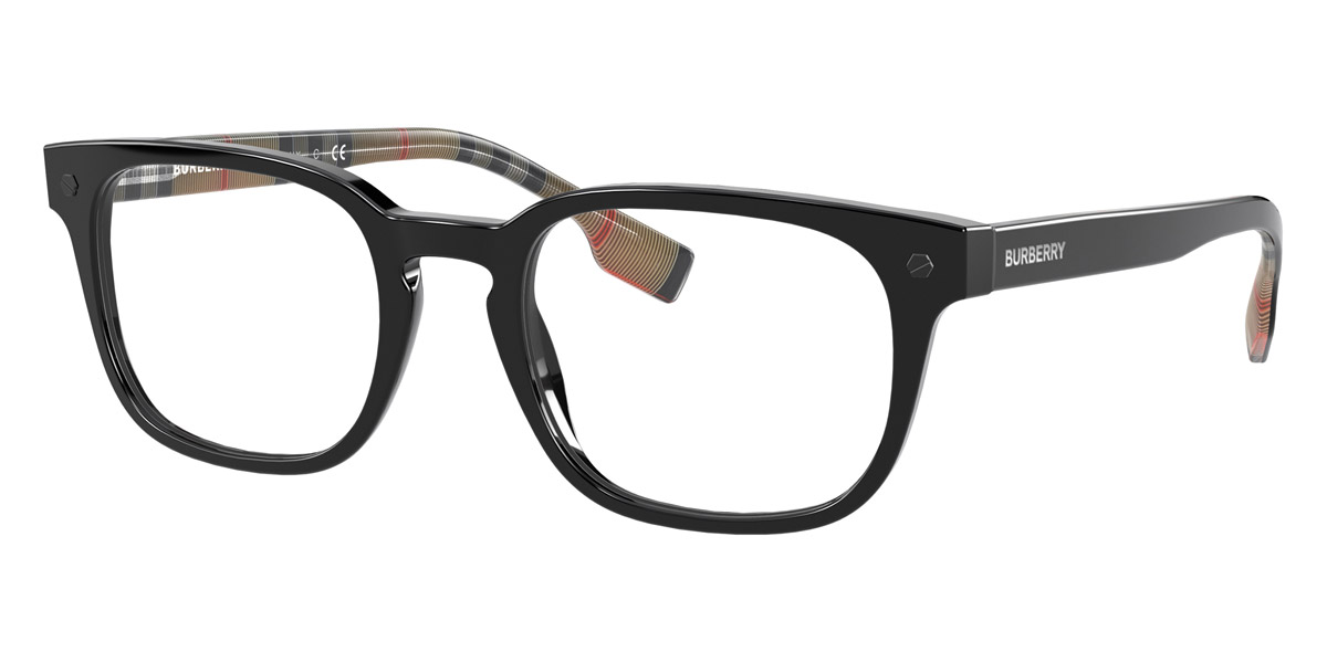 Burberry™ - Carlyle BE2335