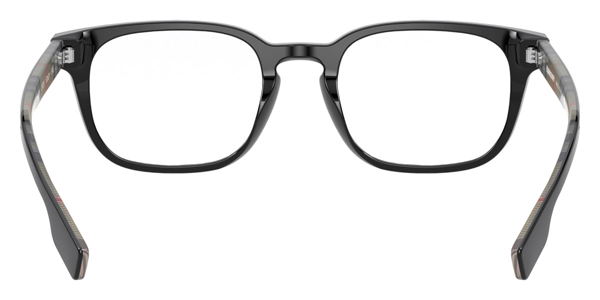 Burberry™ - Carlyle BE2335