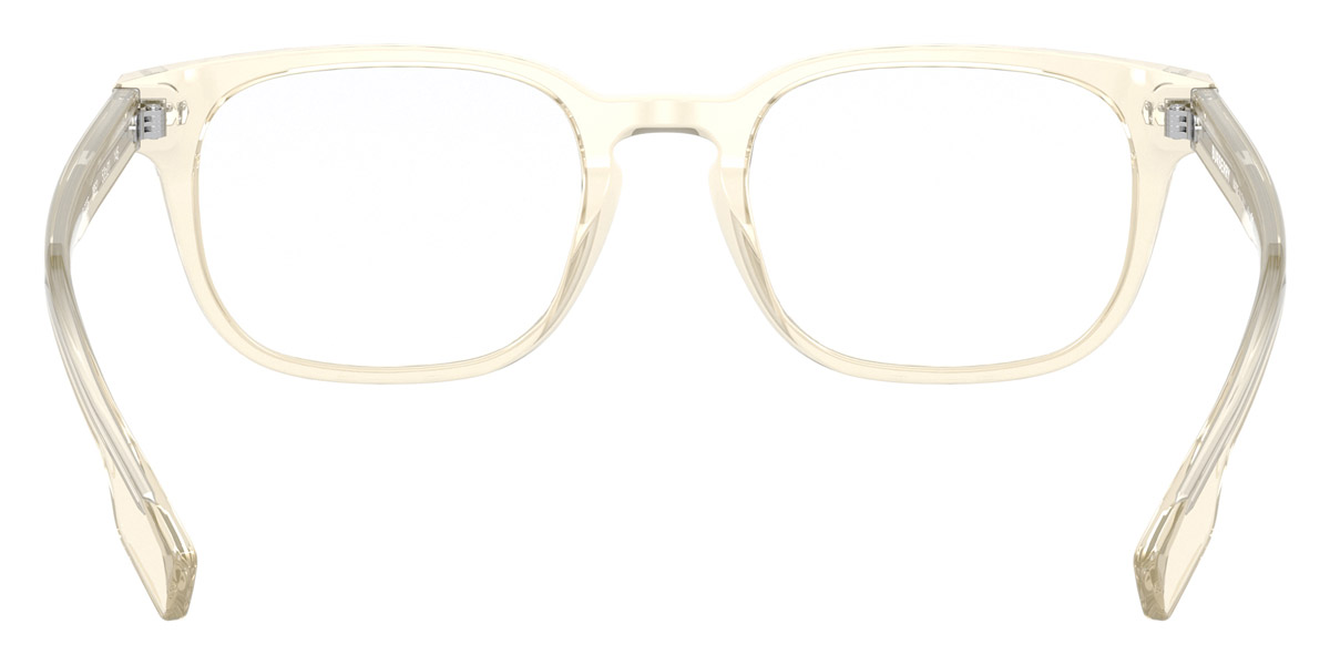 Burberry™ - Carlyle BE2335