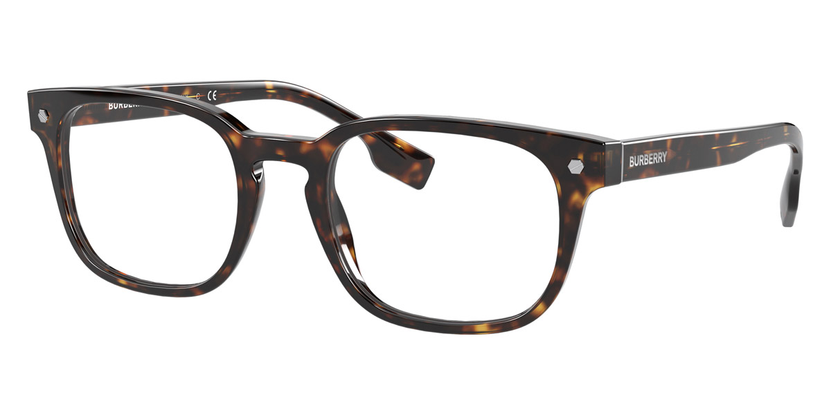 Burberry™ - Carlyle BE2335F