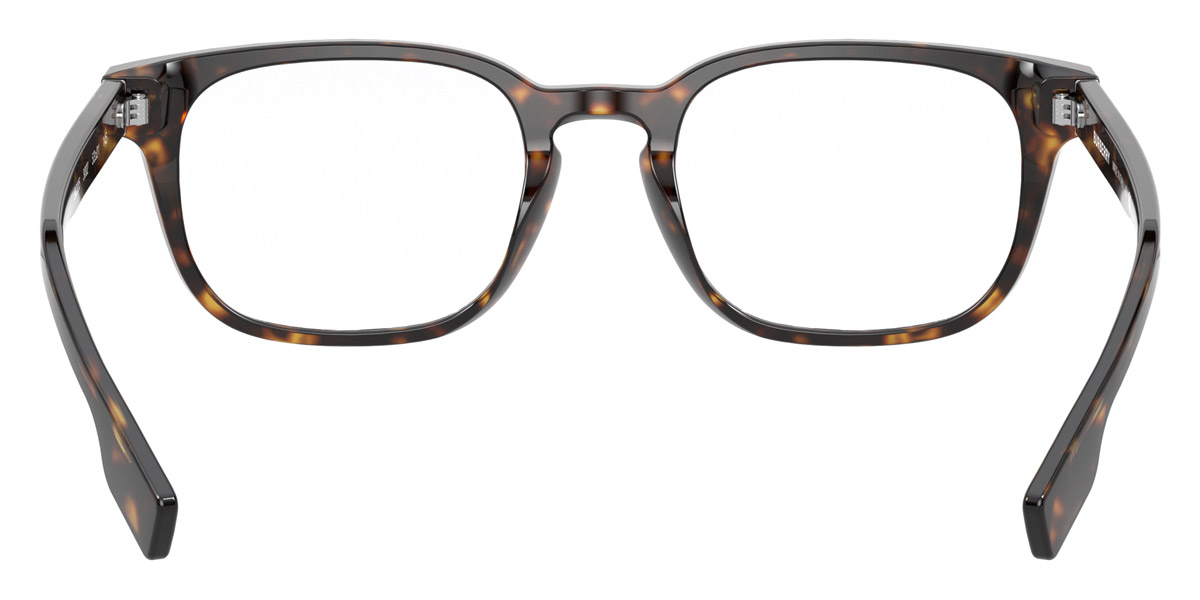 Burberry™ - Carlyle BE2335F