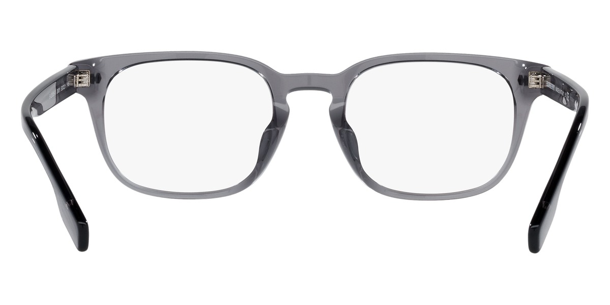 Burberry™ - Carlyle BE2335F