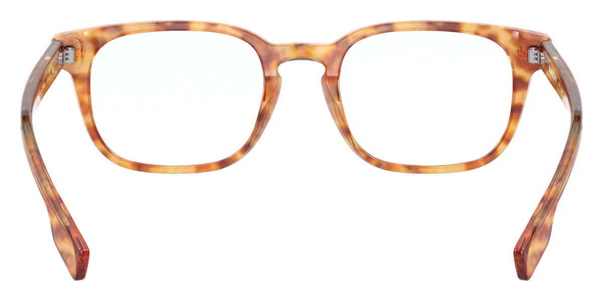 Burberry™ - Carlyle BE2335F