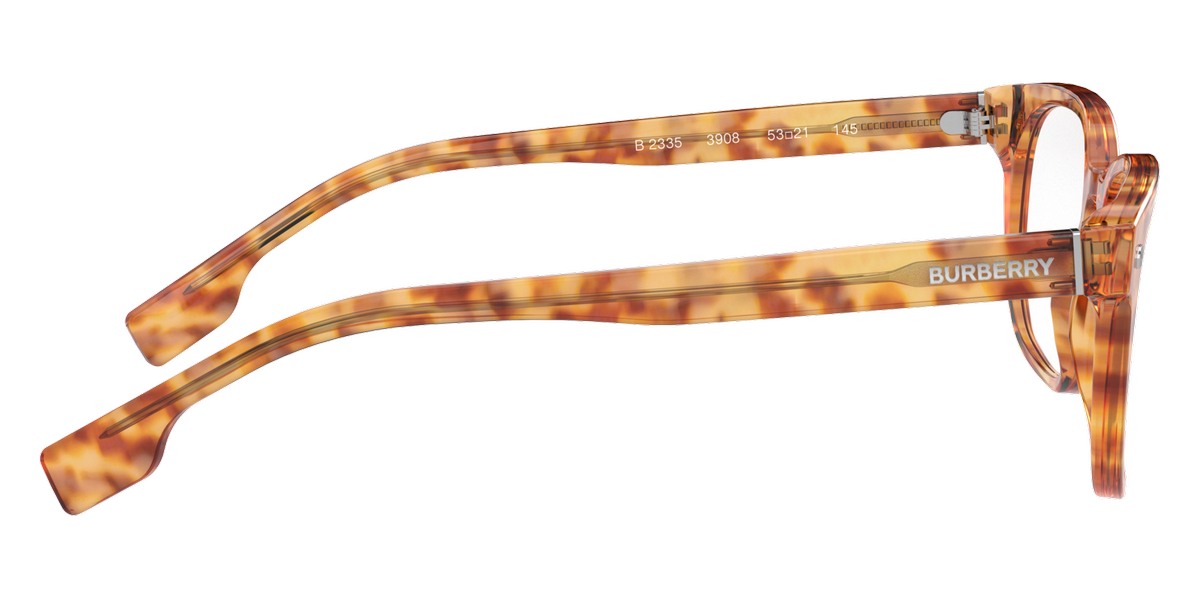 Burberry™ - Carlyle BE2335F