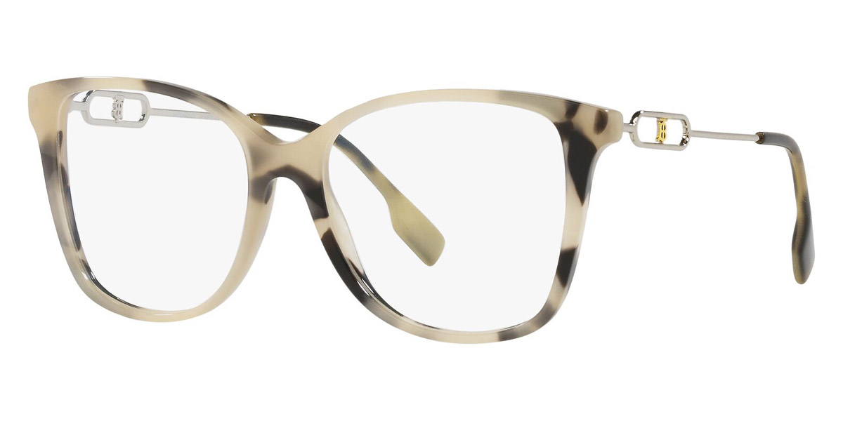 Burberry™ - Carol BE2336
