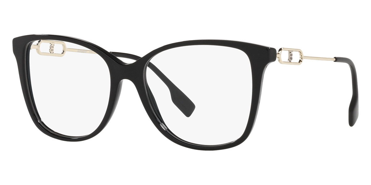 Burberry™ - Carol BE2336F