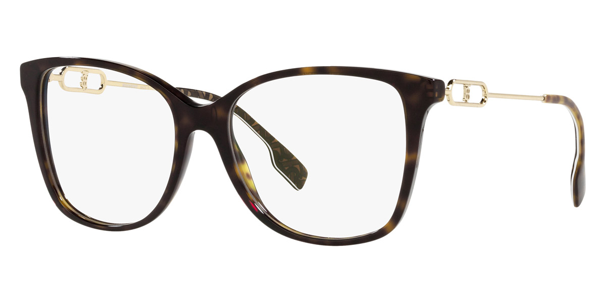Burberry™ - Carol BE2336F