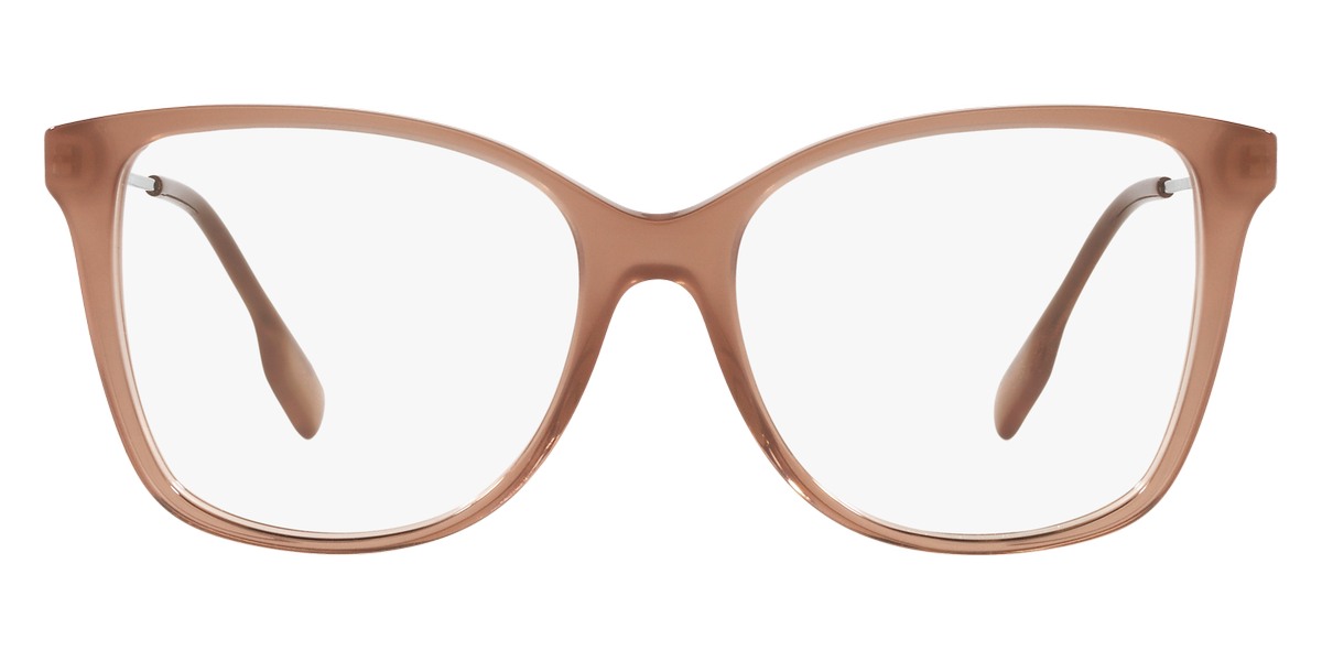 Burberry™ - Carol BE2336F