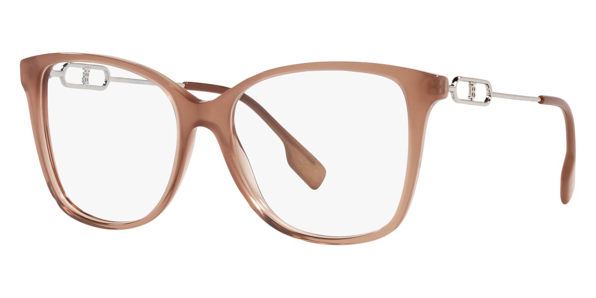 Burberry™ - Carol BE2336F