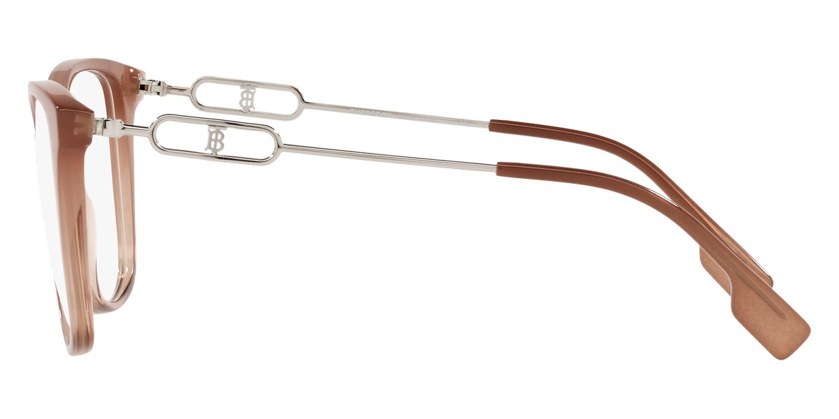 Burberry™ - Carol BE2336F