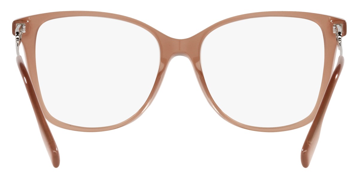 Burberry™ - Carol BE2336F