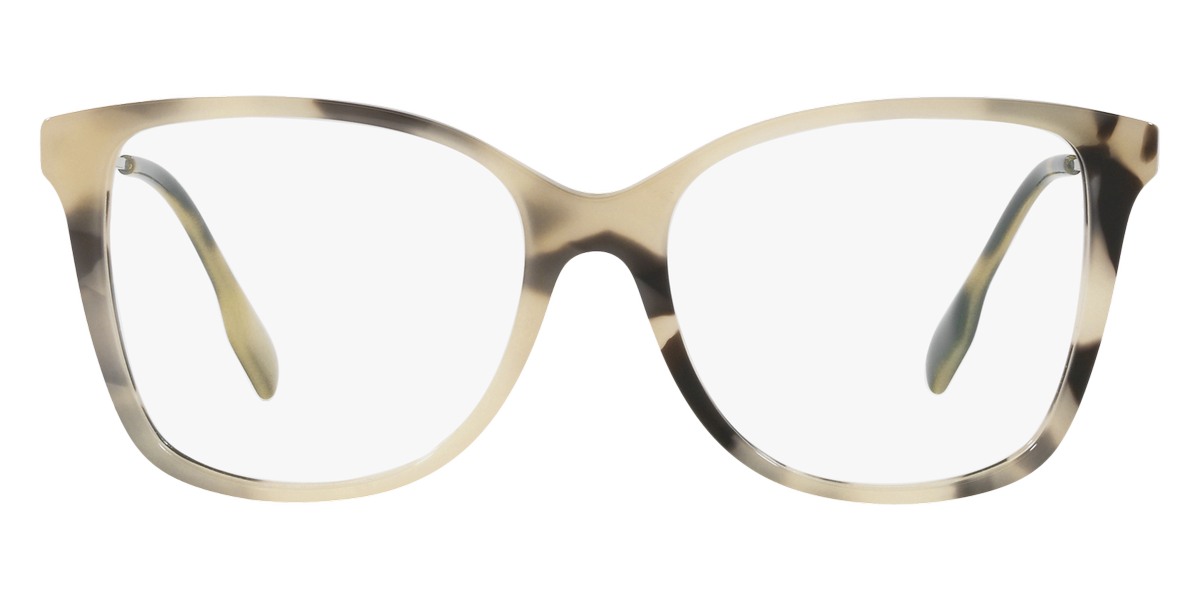 Burberry™ - Carol BE2336F