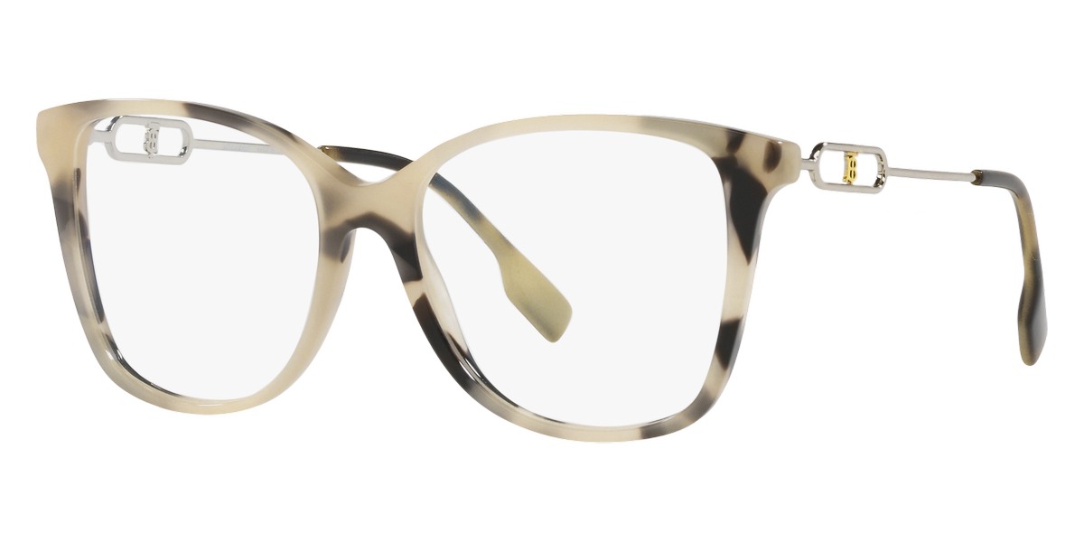 Burberry™ - Carol BE2336F
