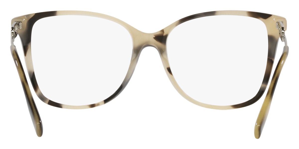 Burberry™ - Carol BE2336F