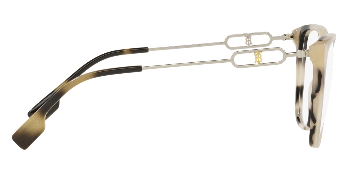Burberry™ - Carol BE2336F