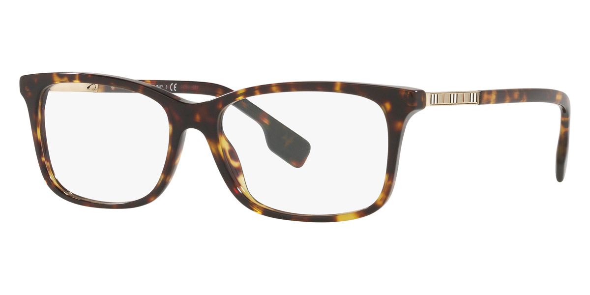 Burberry™ - Fleet BE2337F