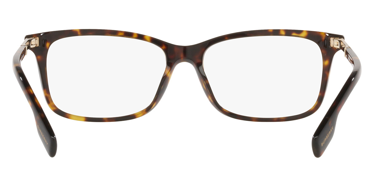 Burberry™ - Fleet BE2337F