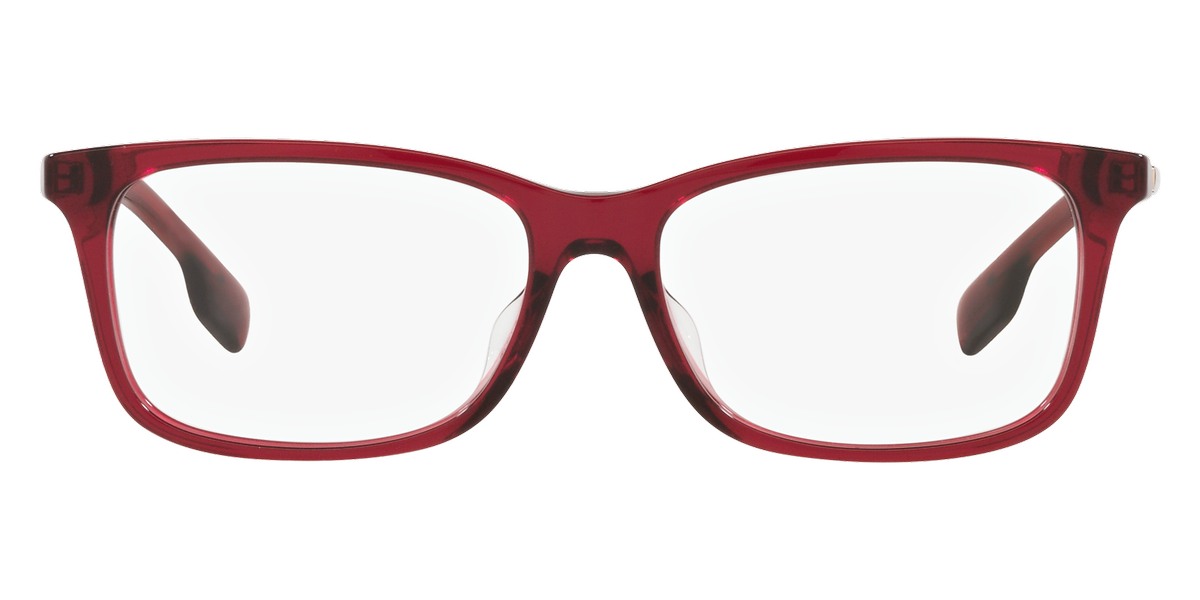 Burberry™ - Fleet BE2337F