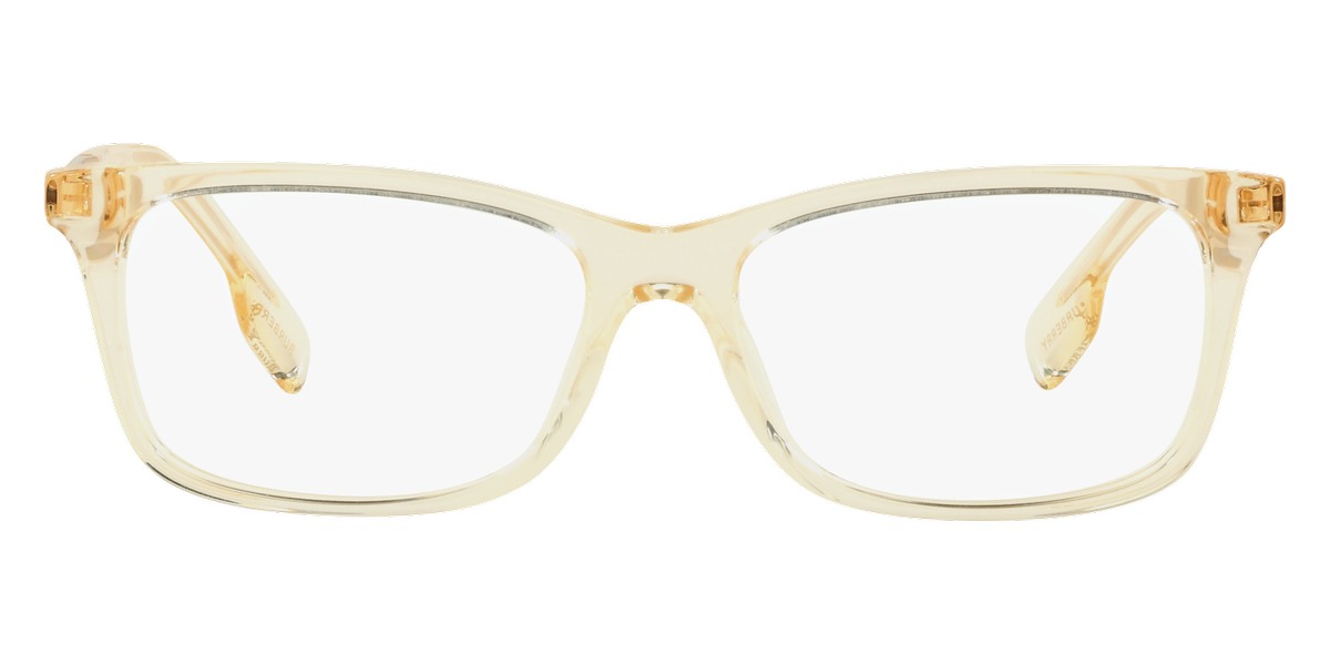 Burberry™ - Fleet BE2337F